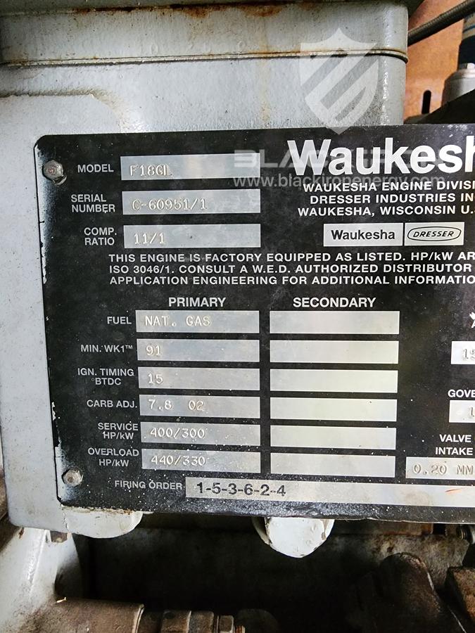 Used F18 JGJ2 Sweet BTB