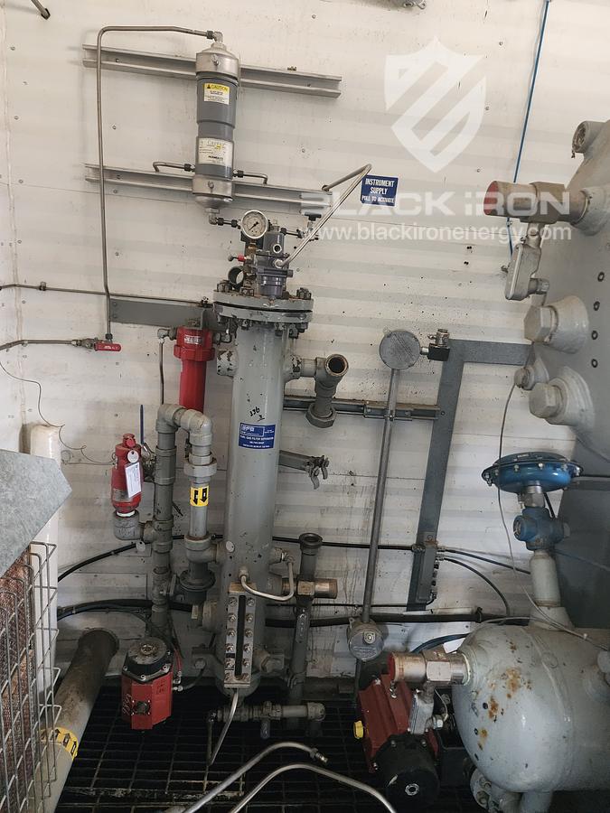 Used F18 JGJ2 Sweet BTB