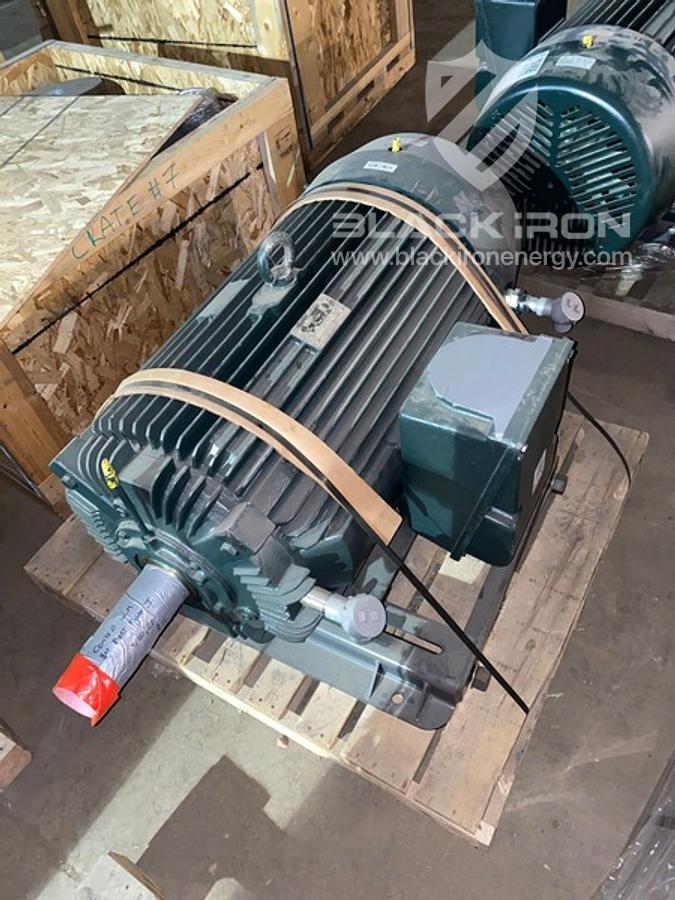 Used 2016 XD-10009309