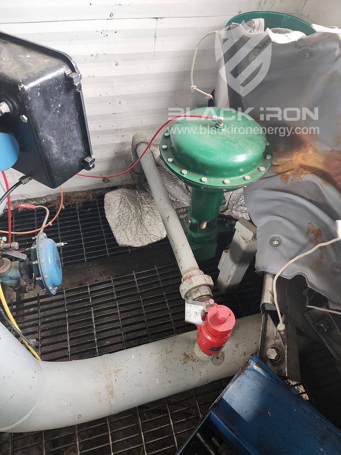 Used F18 JGJ2 Sweet BTB