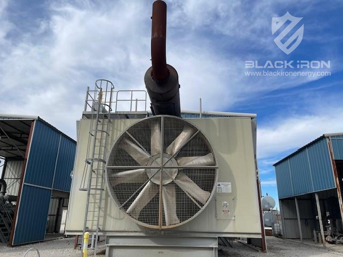 Used 3520B JGT/4
