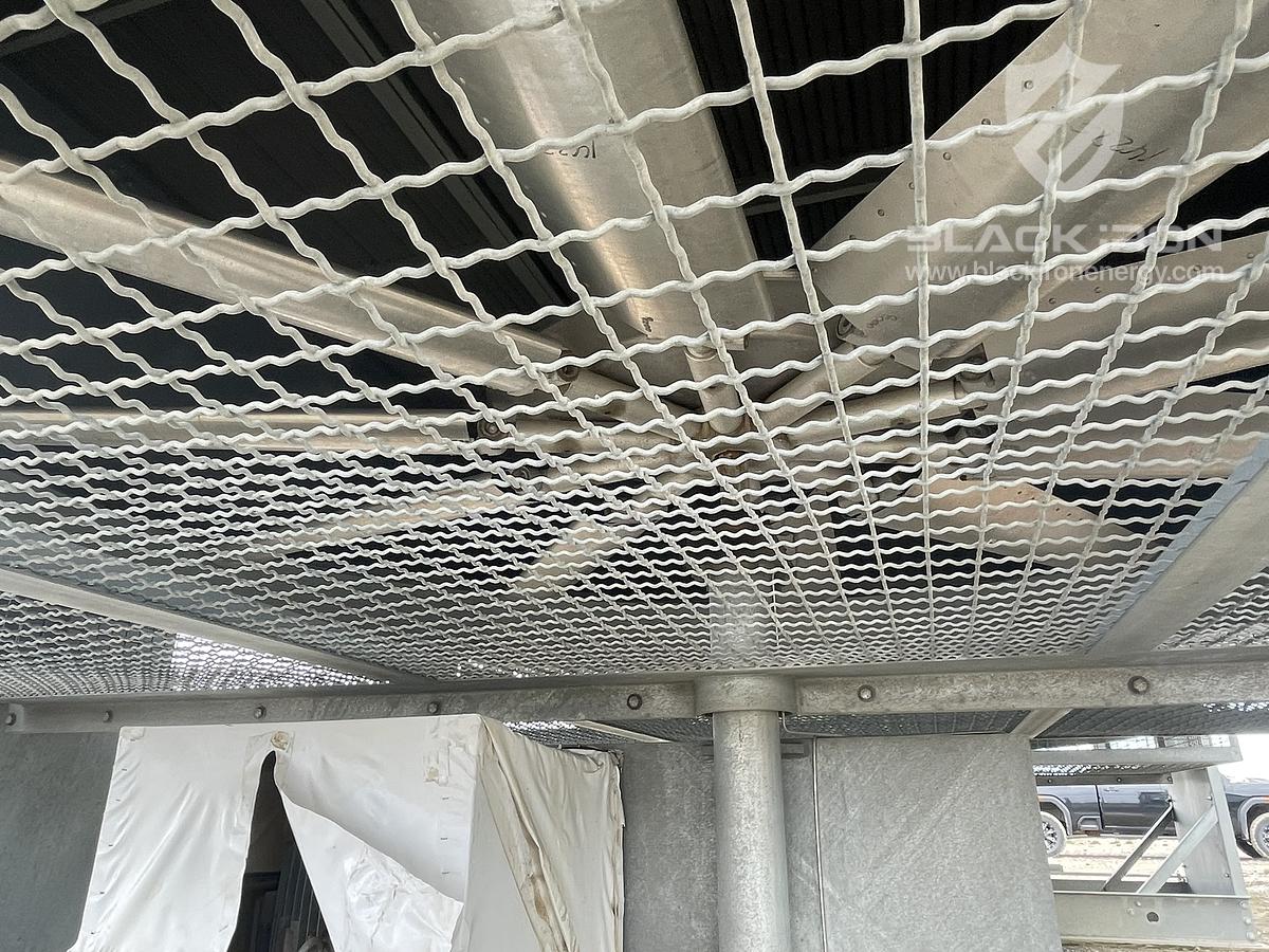 Used AXH 156-2ZF Sour