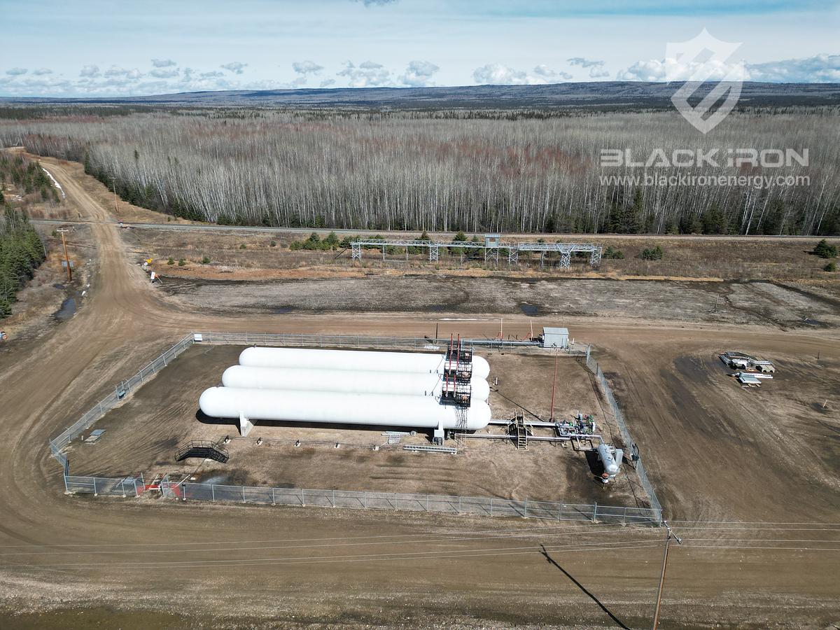 Used 3 Bullets. ( V600, V610, V620)