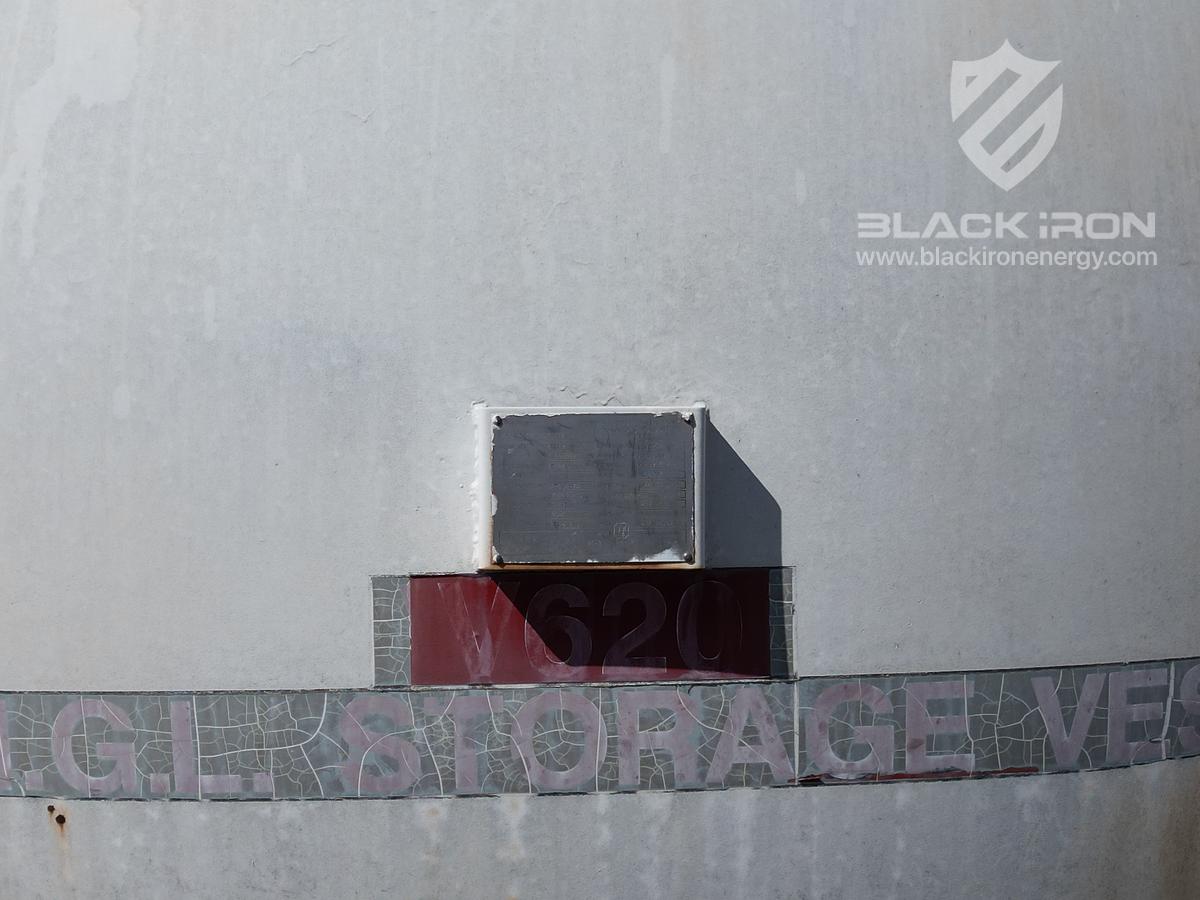 Used 3 Bullets. ( V600, V610, V620)