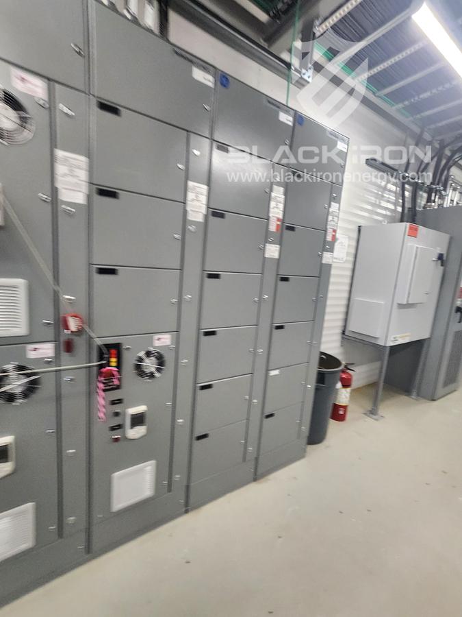 New Surplus Propylene Fractionation Plant