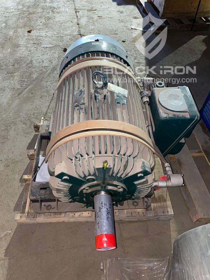 Used 2017 XD-10008456