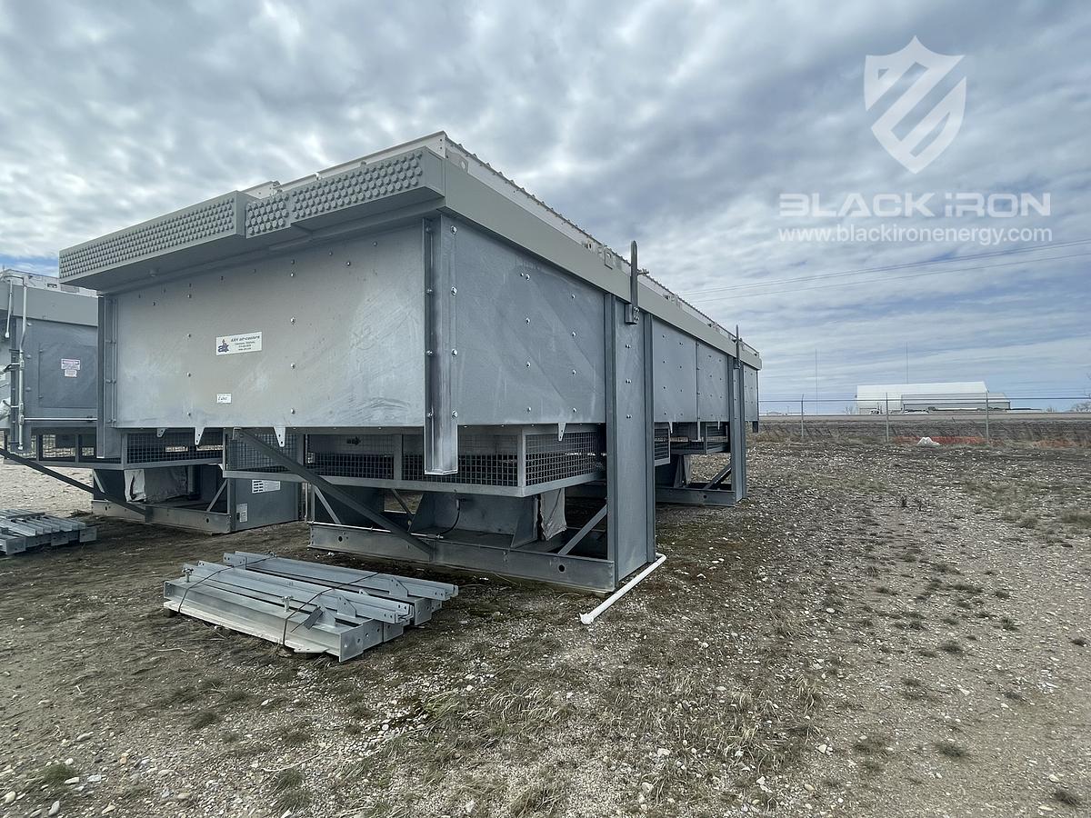 Used AXH 156-2ZF Sour