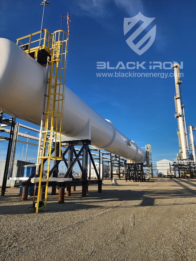 Used 90000 USG Bullet