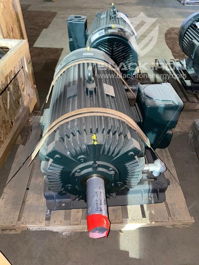 Used 2016 XD-10009309