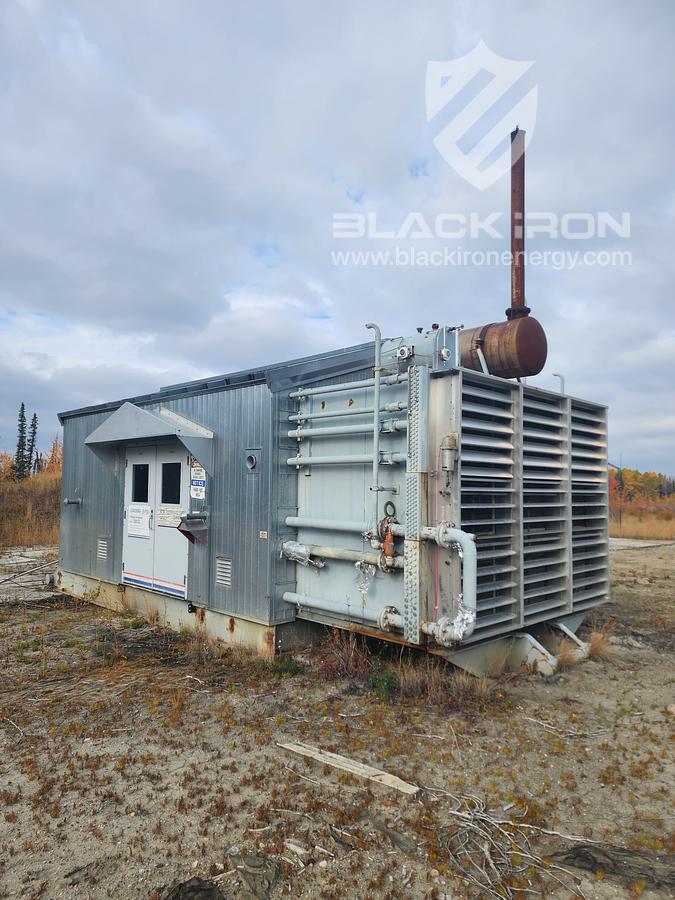 Used F18 JGJ2 Sweet BTB