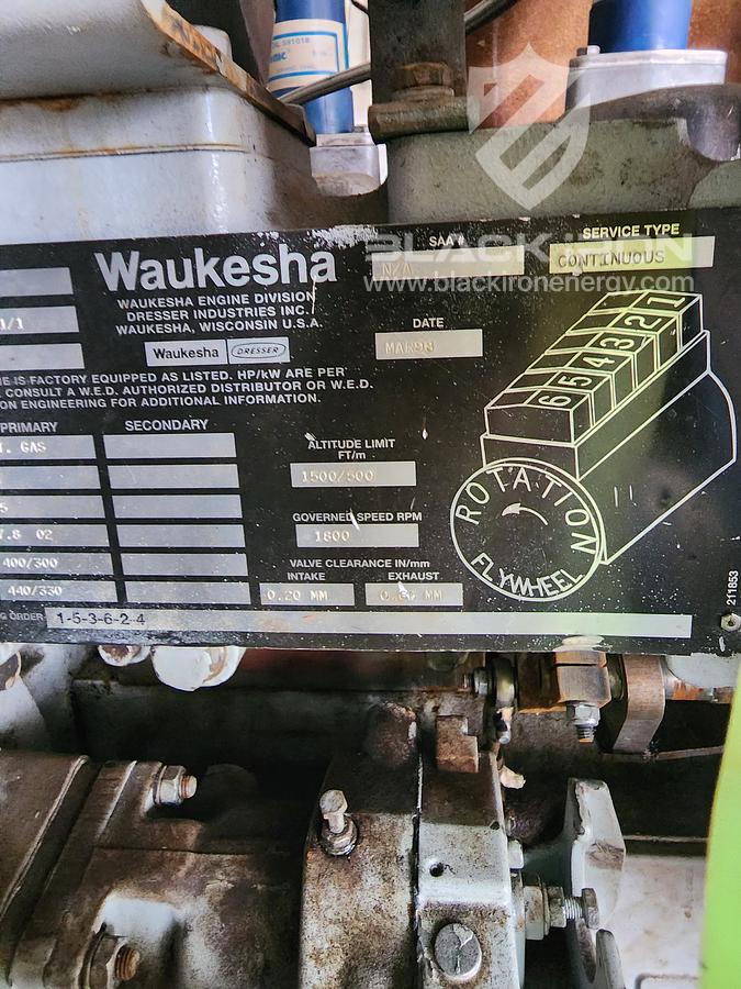 Used F18 JGJ2 Sweet BTB