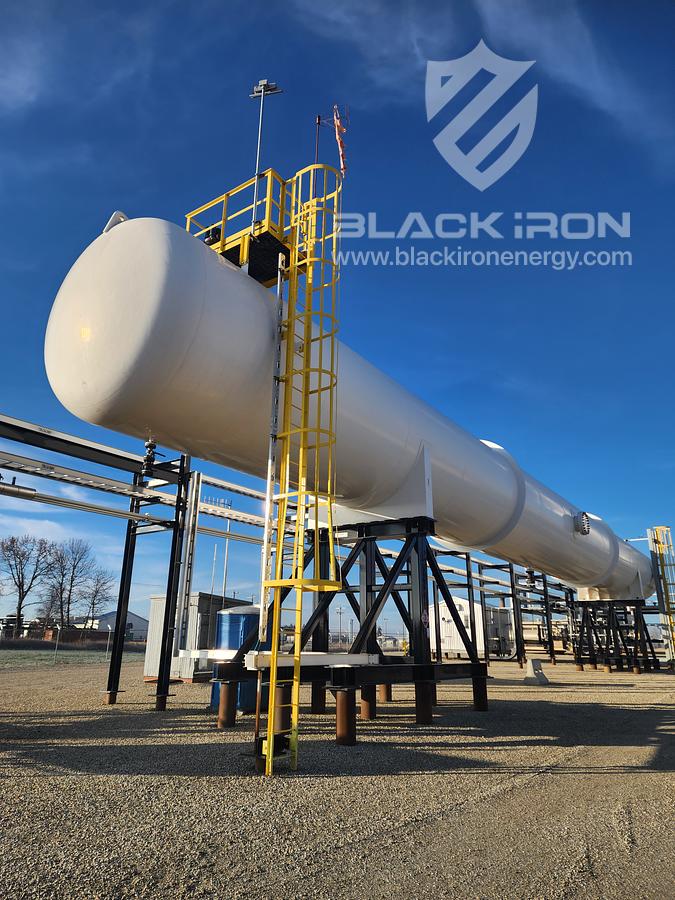 Used 90000 USG Bullet