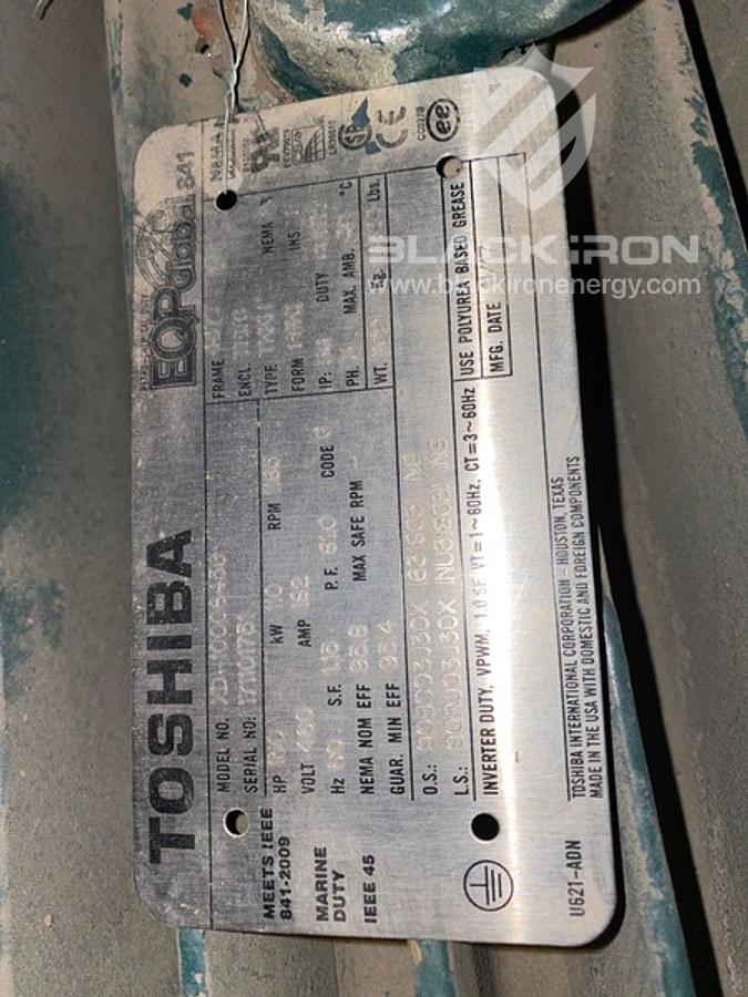 Used 2017 XD-10008456