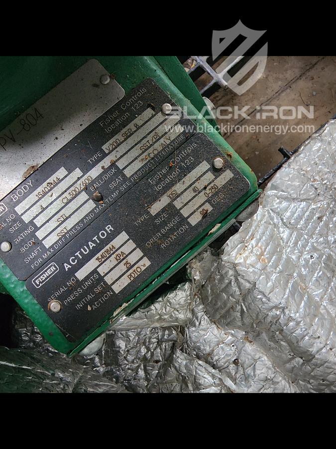 Used F18 JGJ2 Sweet BTB