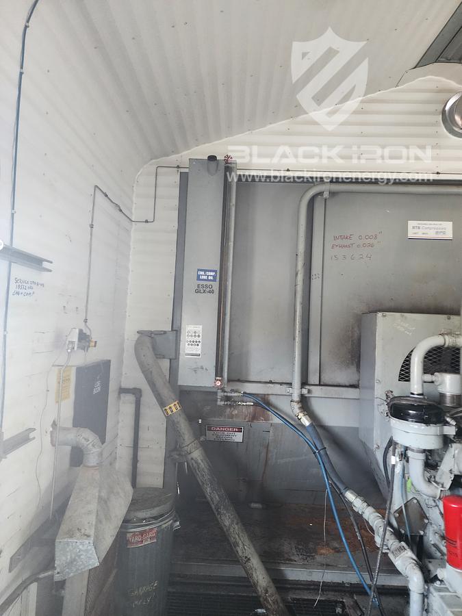 Used F18 JGJ2 Sweet BTB