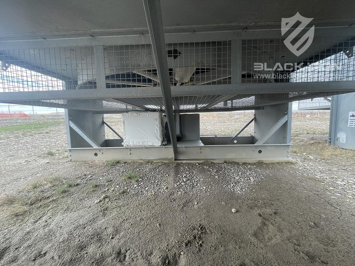 Used AXH 156-2ZF Sour