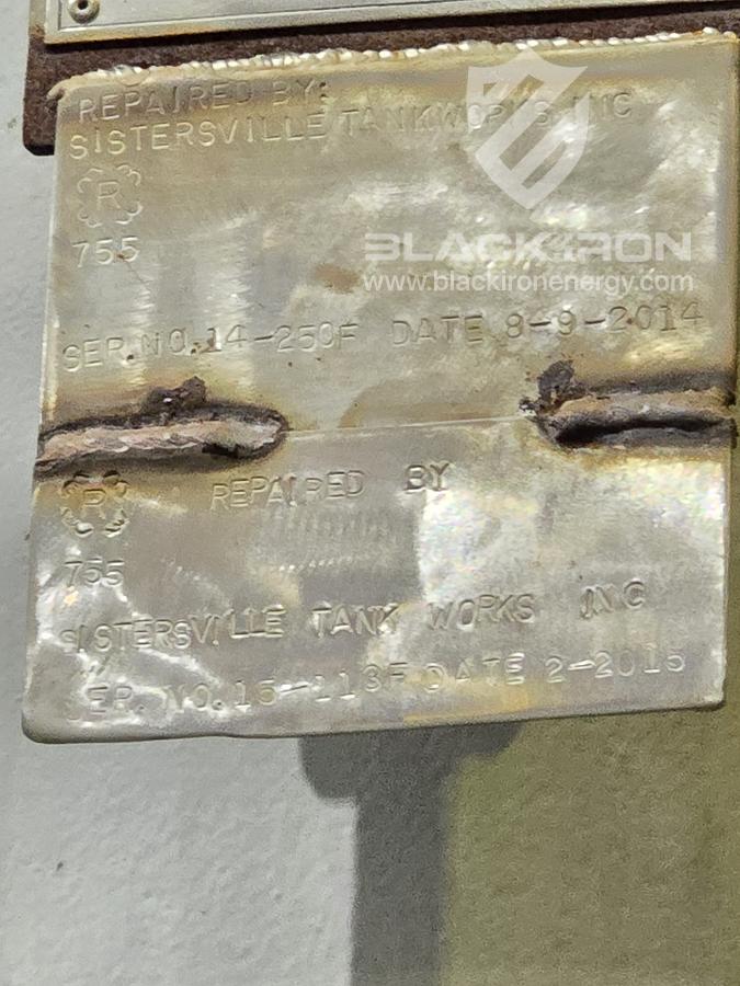 Used Ariel JGD/4 WAUKESHA 9390GSI AXH 144-2ZF