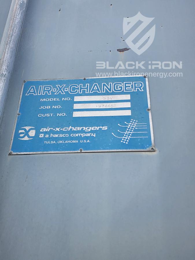 Used F18 JGJ2 Sweet BTB