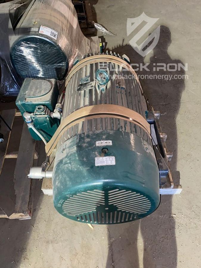 Used 2017 XD-10008456