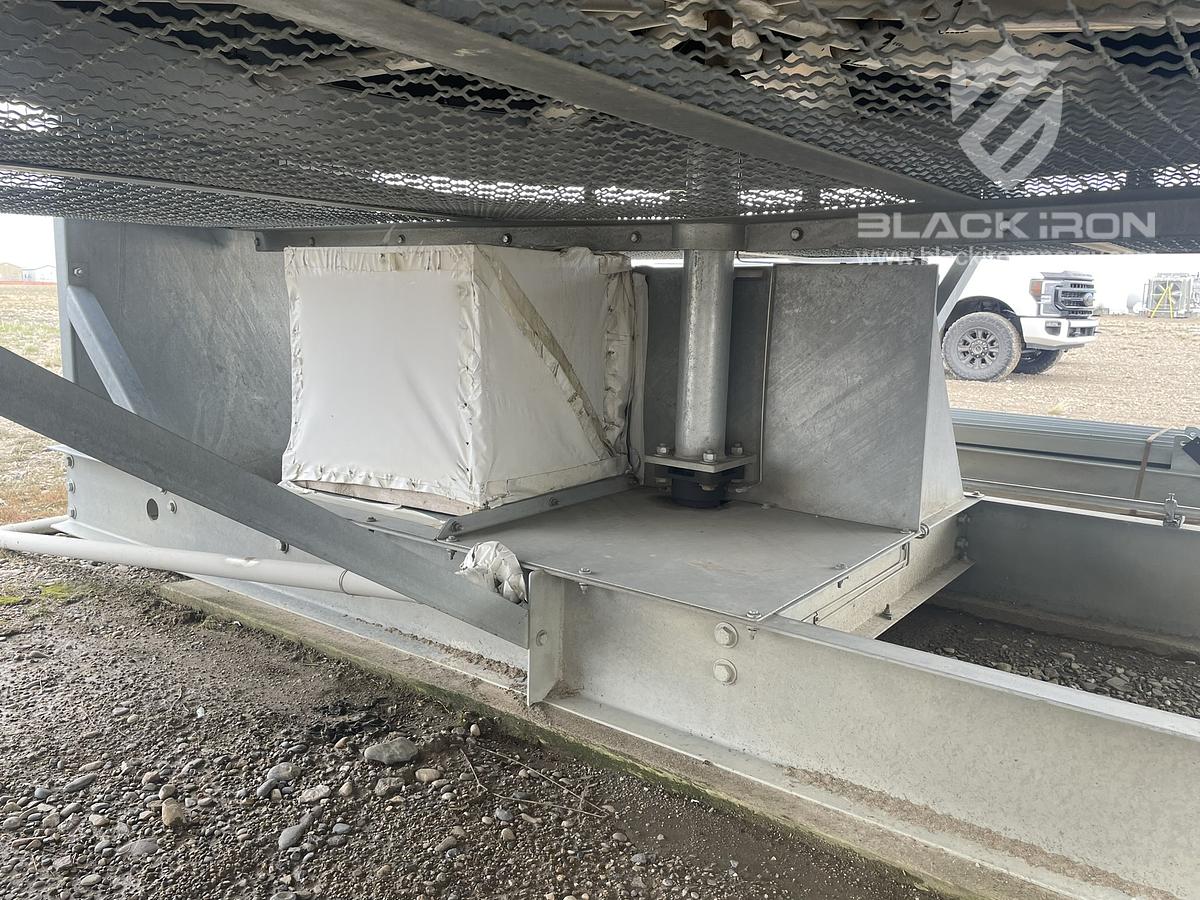 Used AXH 156-2ZF Sour