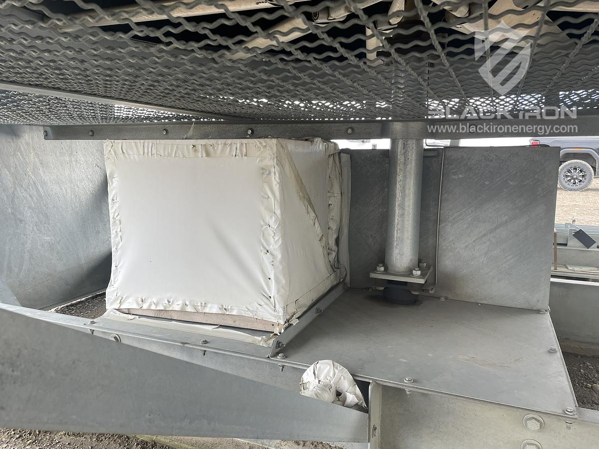 Used AXH 156-2ZF Sour