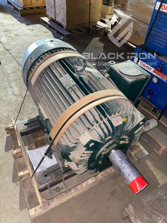 Used 2017 XD-10008456