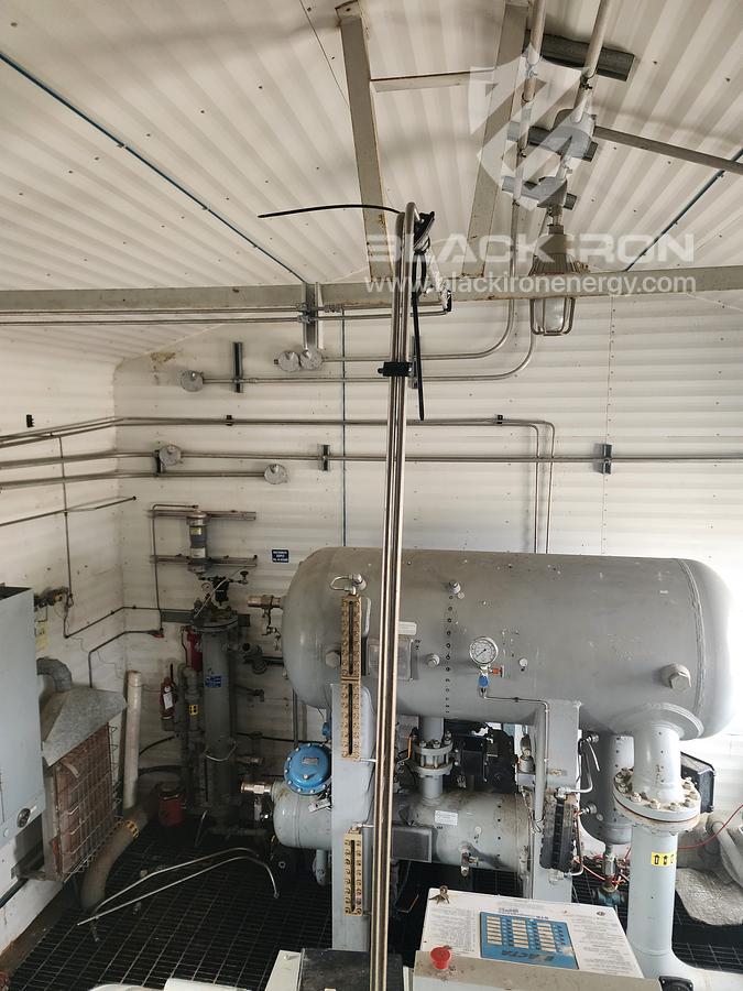 Used F18 JGJ2 Sweet BTB