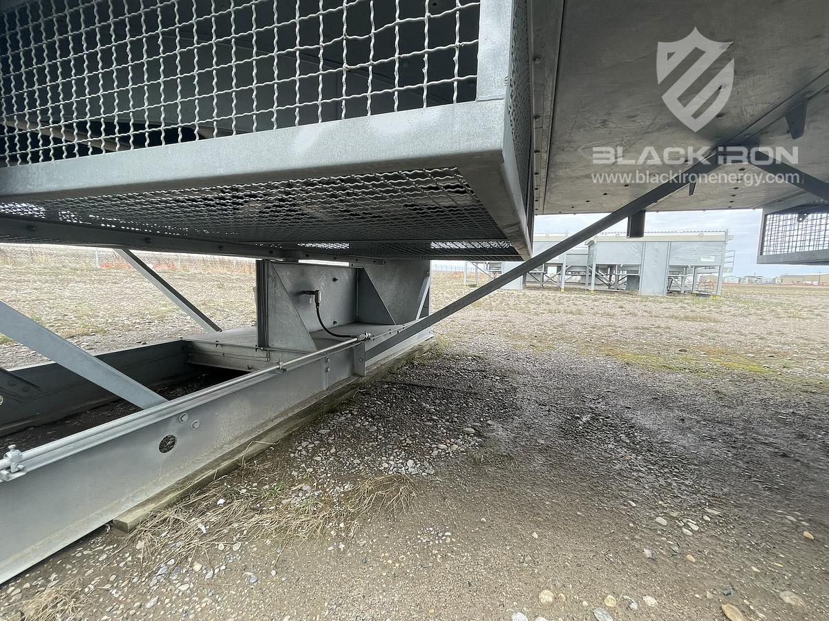 Used AXH 156-2ZF Sour