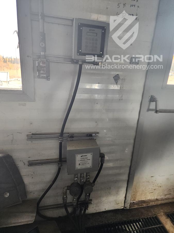 Used F18 JGJ2 Sweet BTB