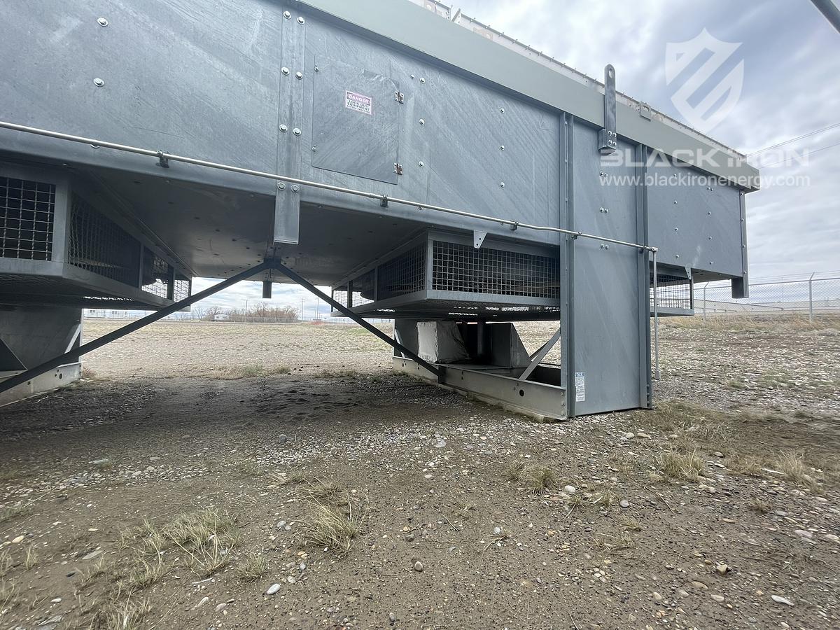 Used AXH 156-2ZF Sour