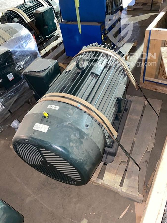 Used 2016 XD-10009309