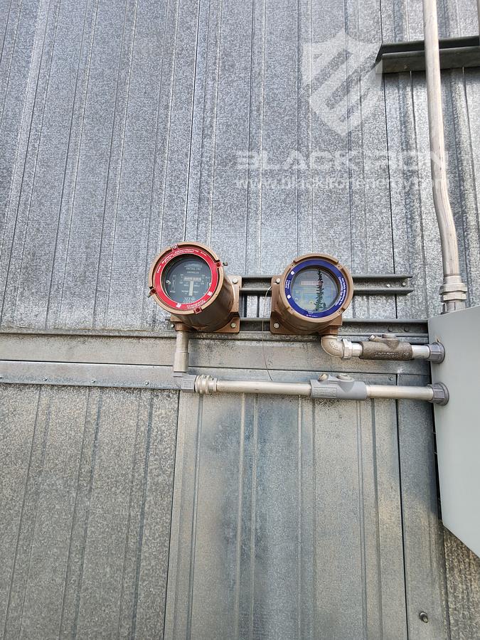 Used F18 JGJ2 Sweet BTB