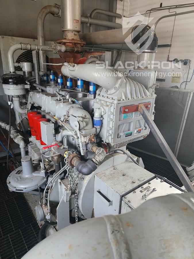 Used F18 JGJ2 Sweet BTB