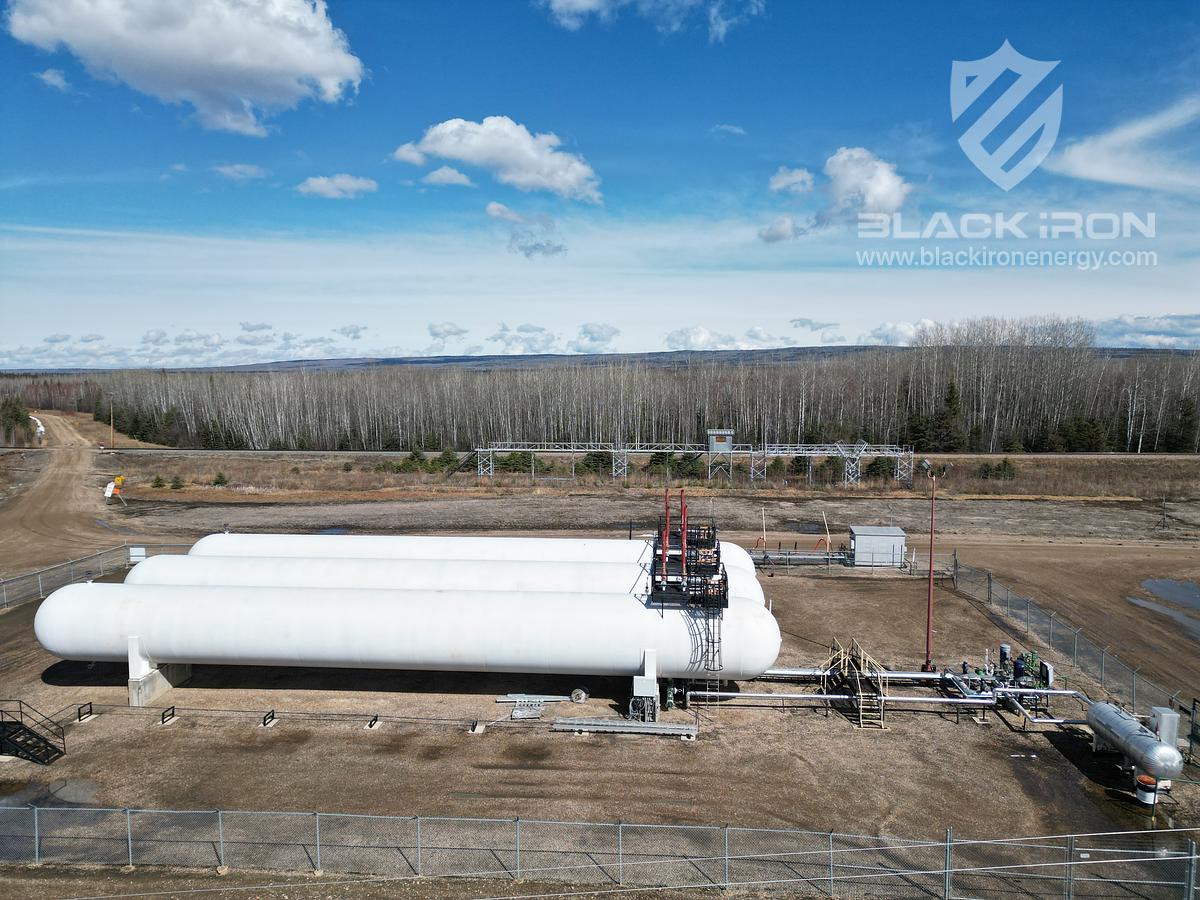 Used 3 Bullets. ( V600, V610, V620)