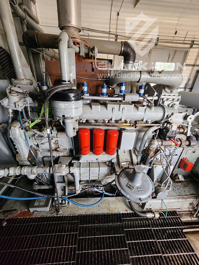 Used F18 JGJ2 Sweet BTB