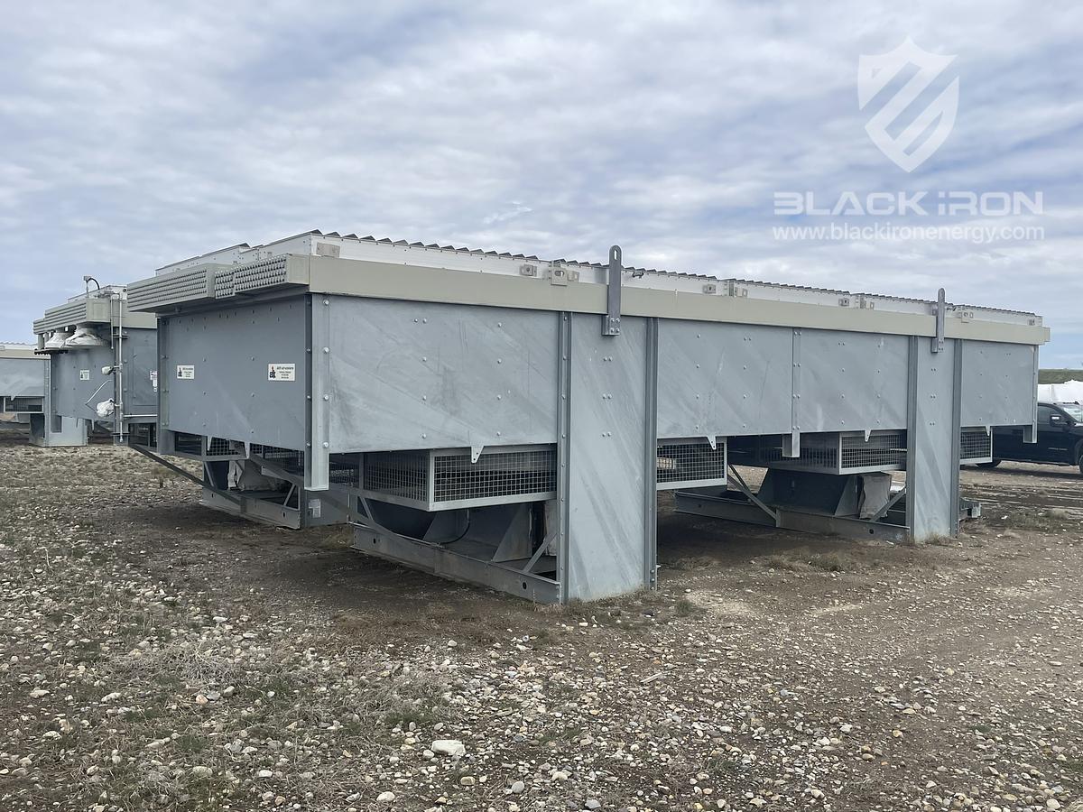 Used AXH 156-2ZF Sour