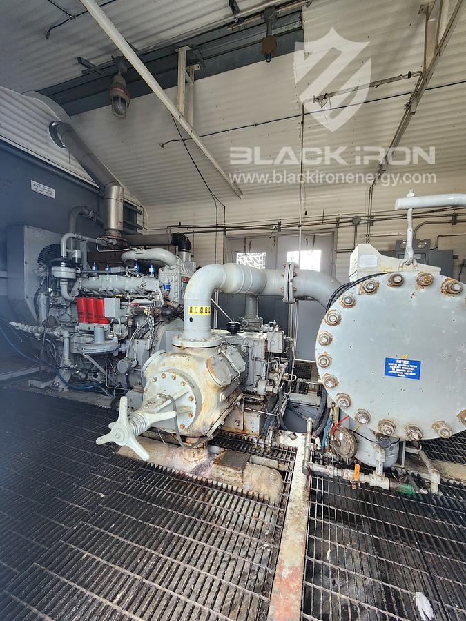 Used F18 JGJ2 Sweet BTB