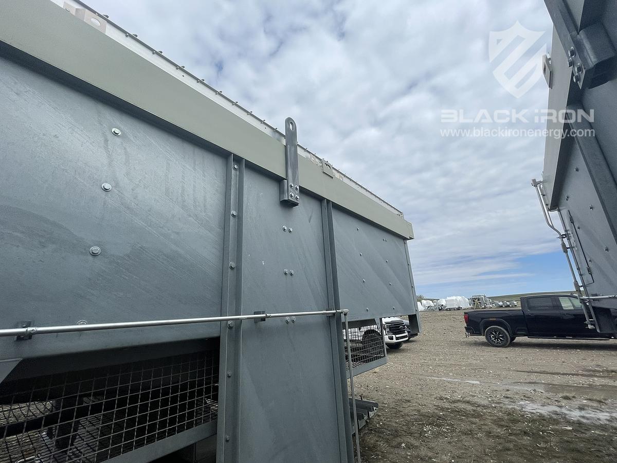 Used AXH 156-2ZF Sour