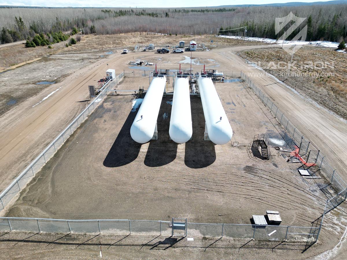 Used 3 Bullets. ( V600, V610, V620)