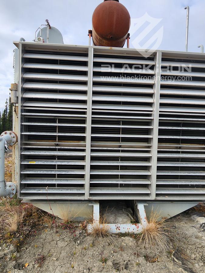 Used F18 JGJ2 Sweet BTB