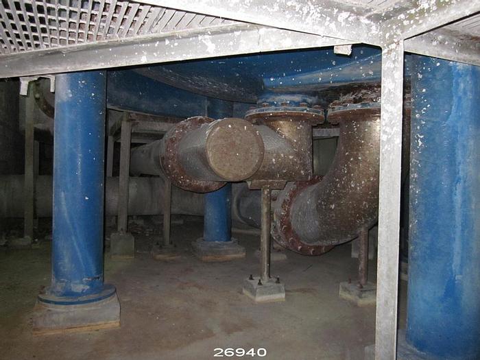 Used AES 3625-001-002 #26940