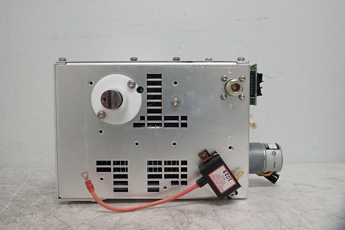 Used Agilent G3280-60340 B Assembly Unit with G3280-65016 A Board