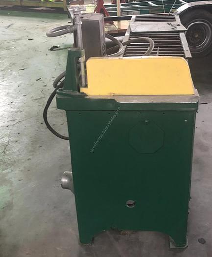 Used Smart Chop Saw