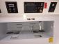 Used 2010 IVY Semiconductor Engineer Wet Etcher