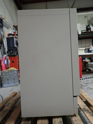 Used Precision Cat. No. 51221089 Incubator 51221089