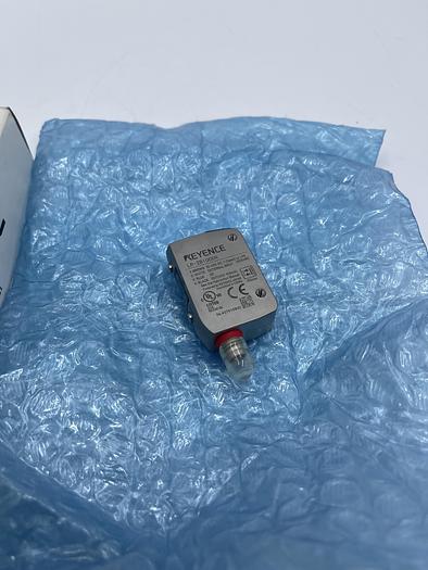 KEYENCE LR-ZB100CN