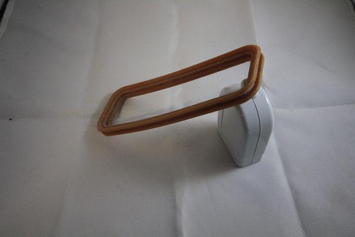 Ricambi Fornitori compatibili spare part for suction cup