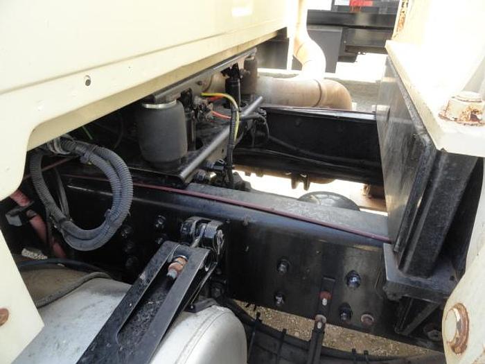 Used 2009 STERLING L9500