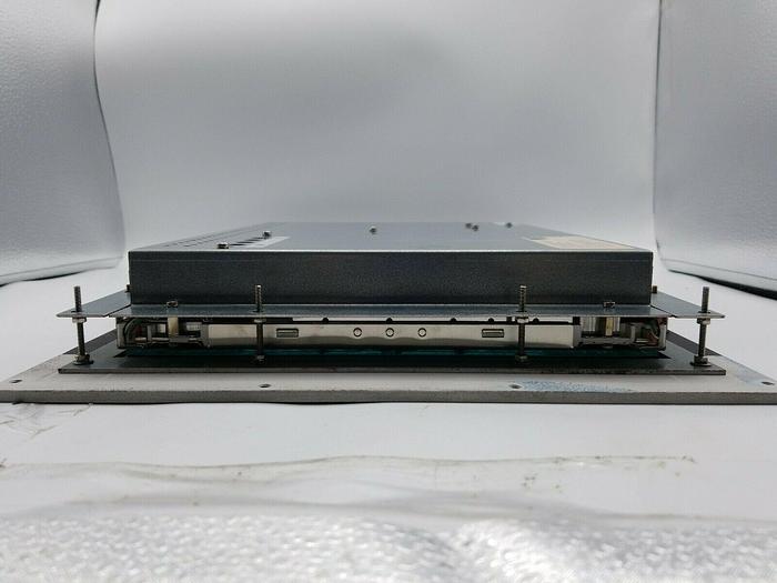 Used BST INTERNATIONAL 5K6K11308J, Display Type DI150XI-A01,