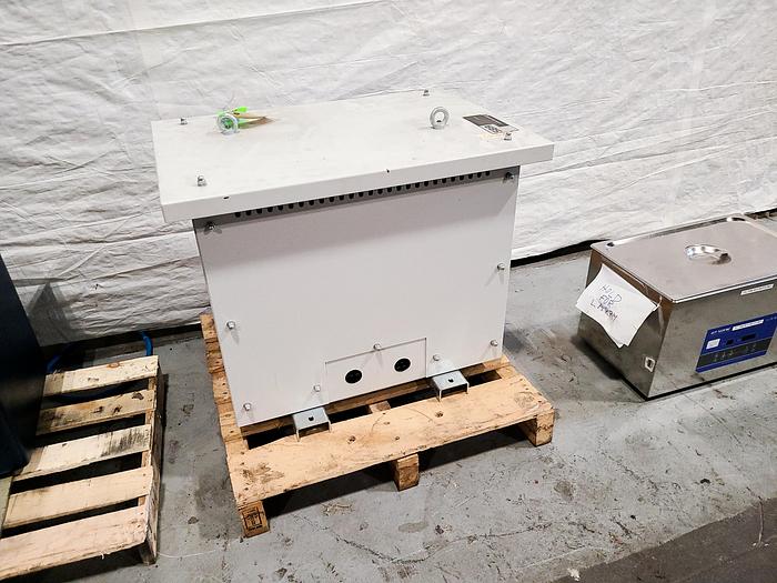 Used SBA Power Transformer